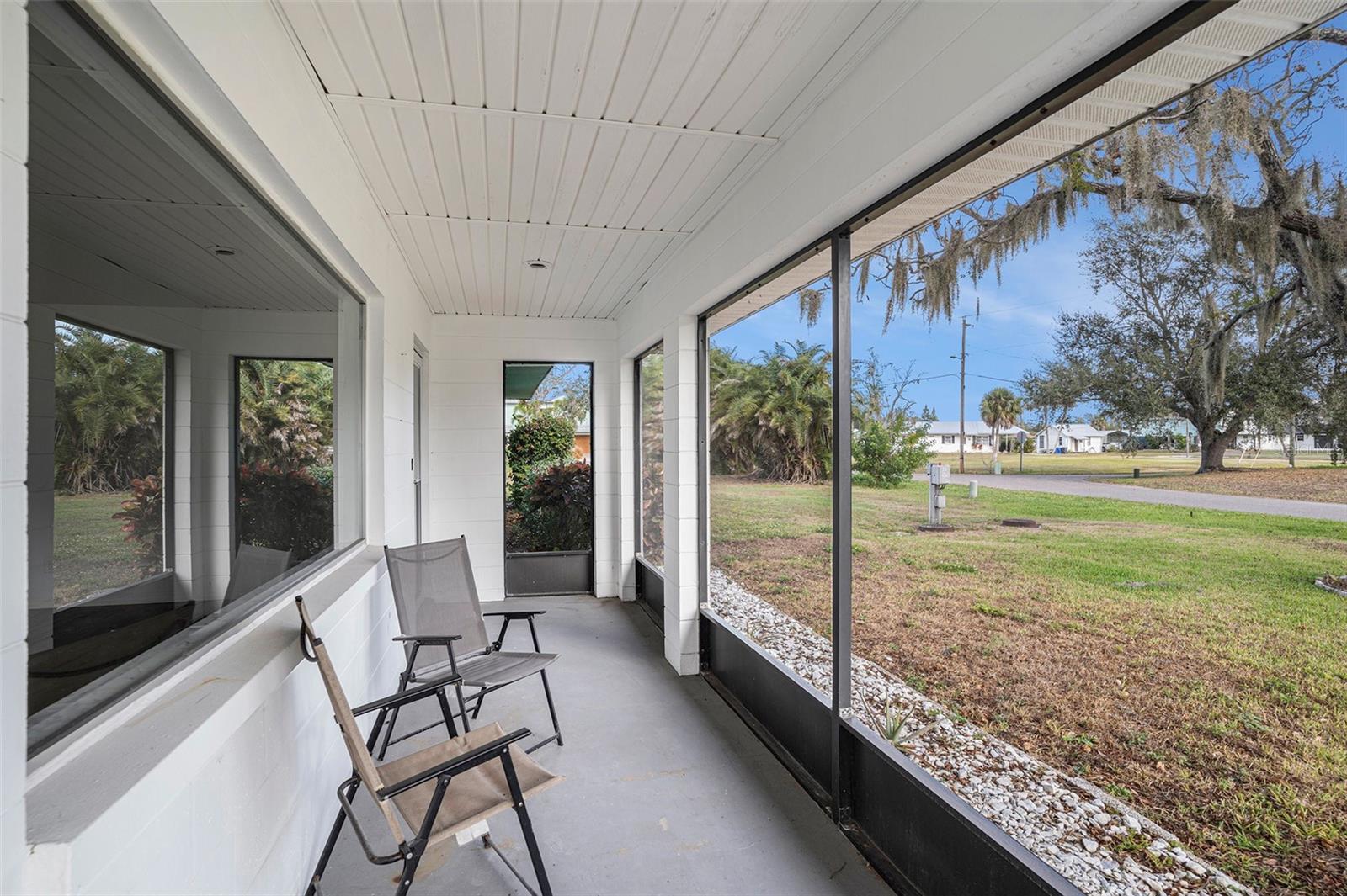 Image 12 of 16 For 301 Carlyle Boulevard