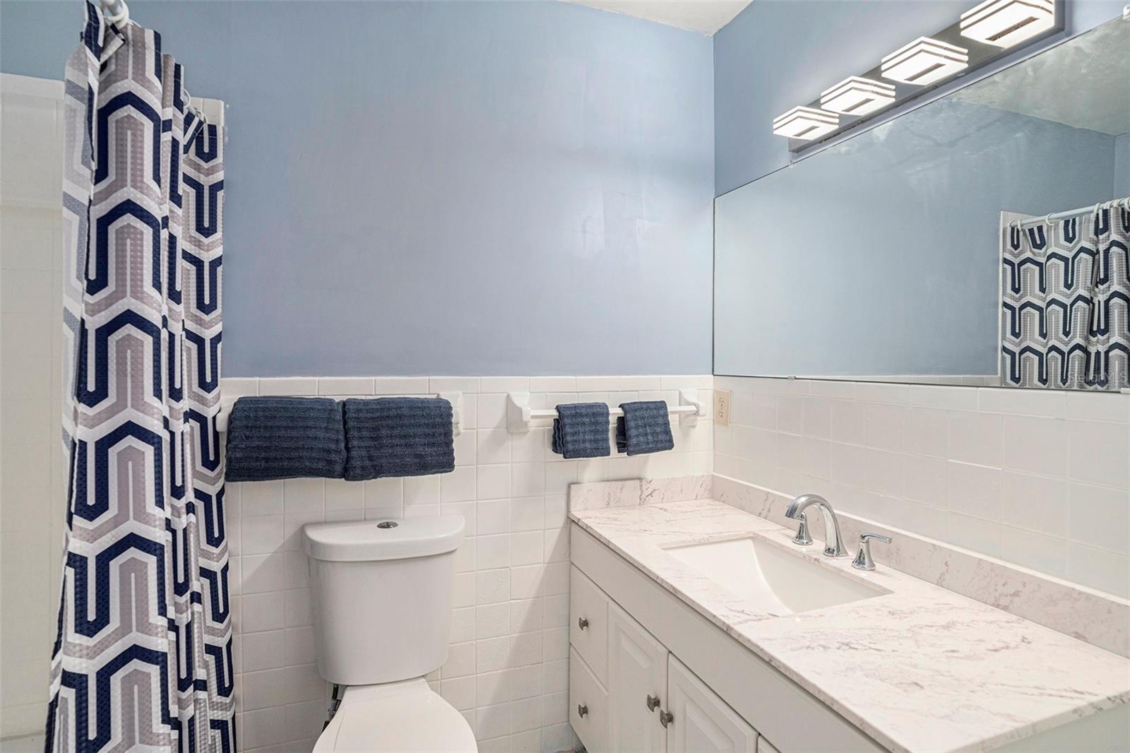 Image 8 of 16 For 301 Carlyle Boulevard