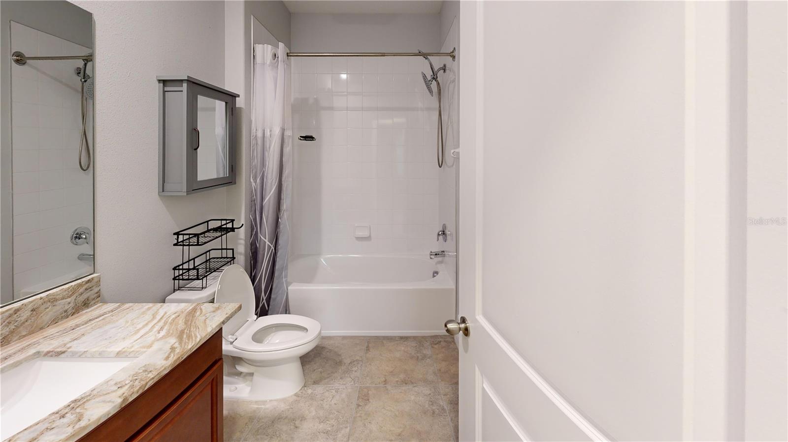 Image 10 of 84 For 17034 Yellow Pine Street