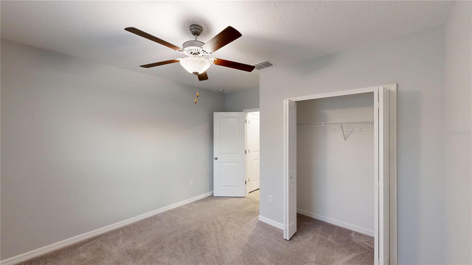 Image 11 of 84 For 17034 Yellow Pine Street