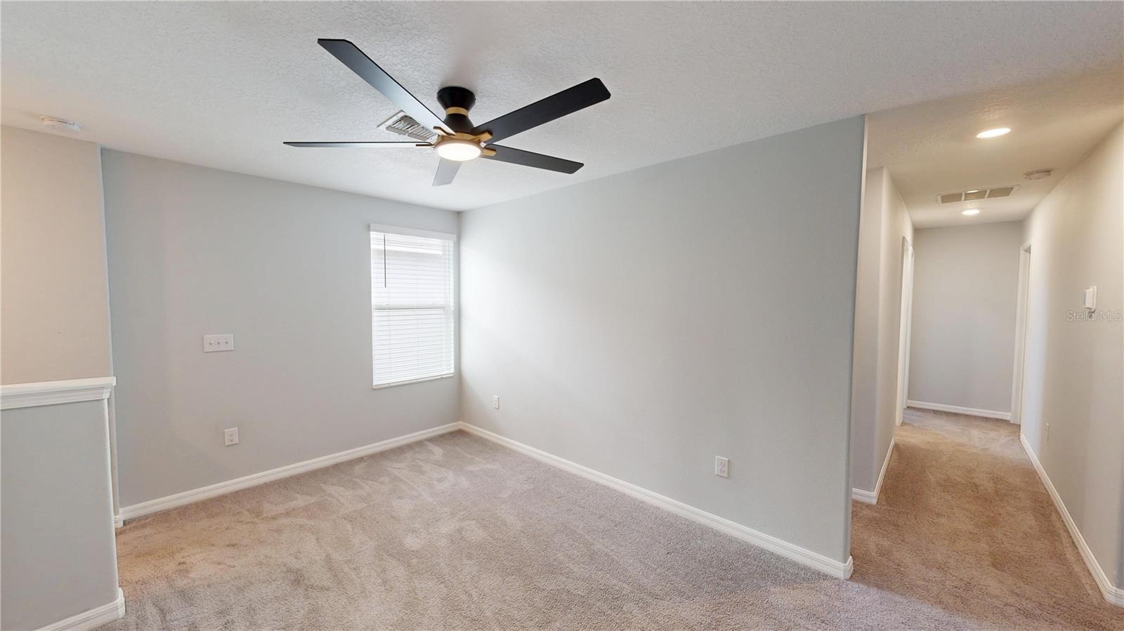 Image 12 of 84 For 17034 Yellow Pine Street