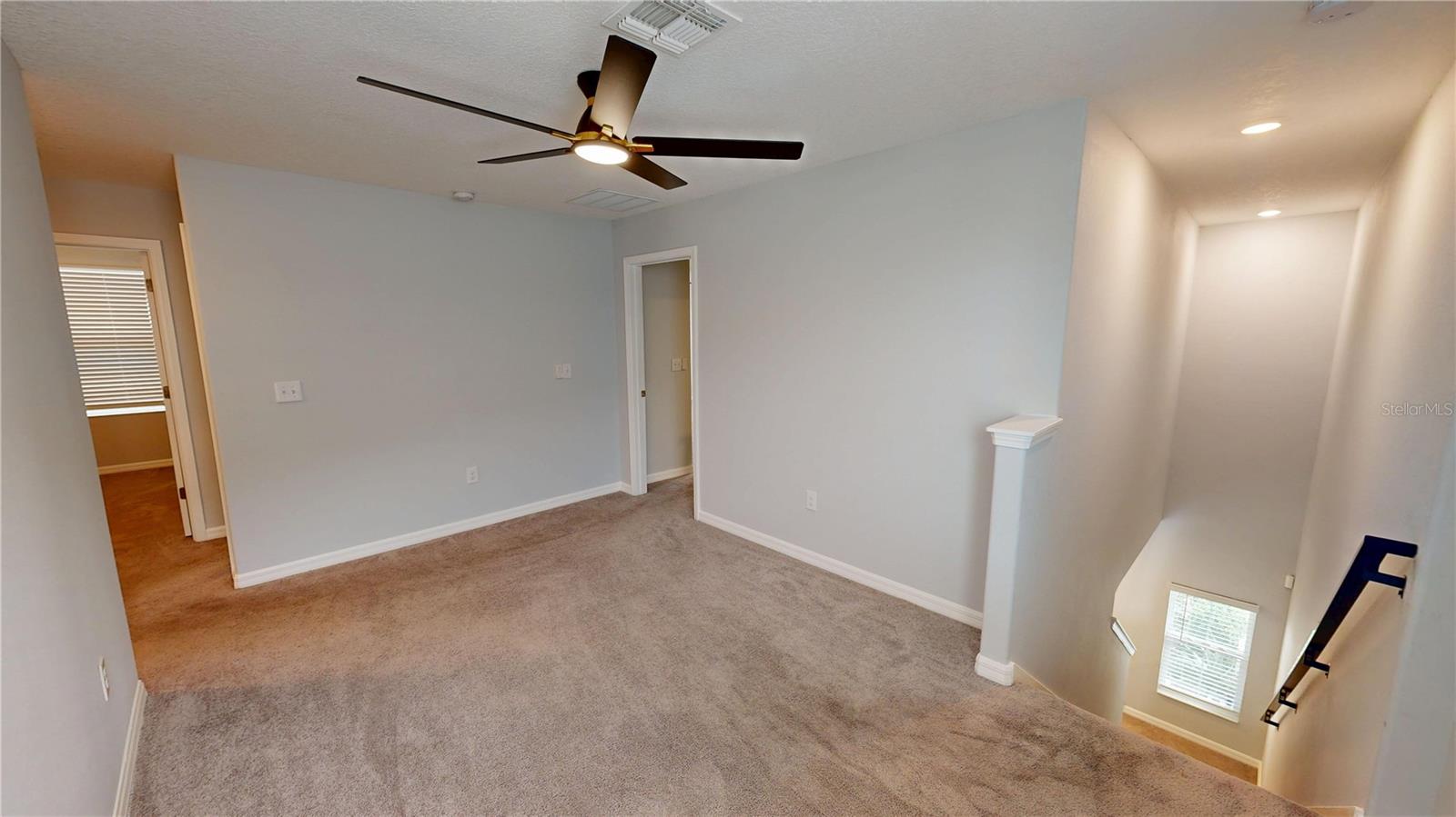 Image 13 of 84 For 17034 Yellow Pine Street