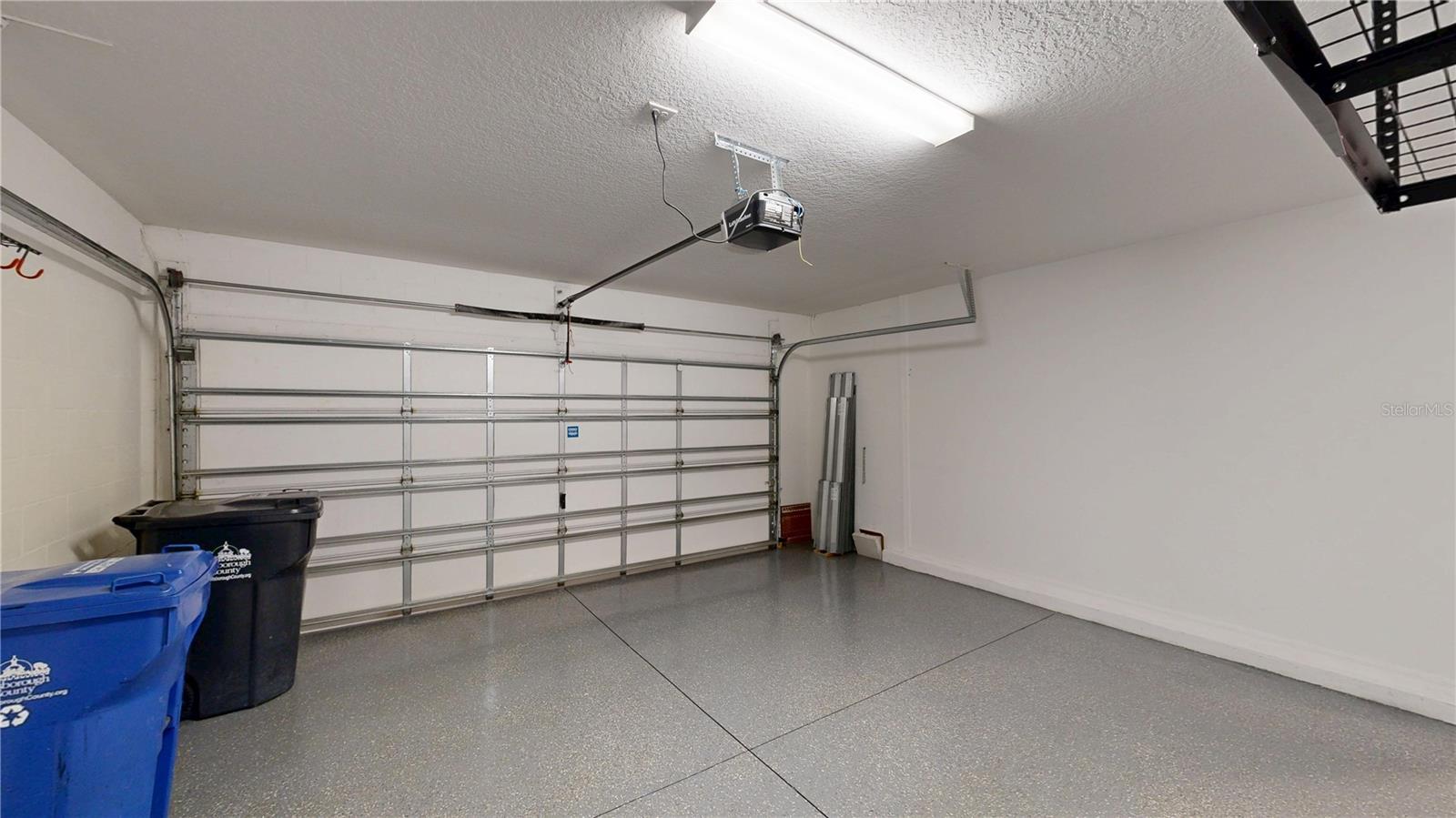 Image 14 of 84 For 17034 Yellow Pine Street