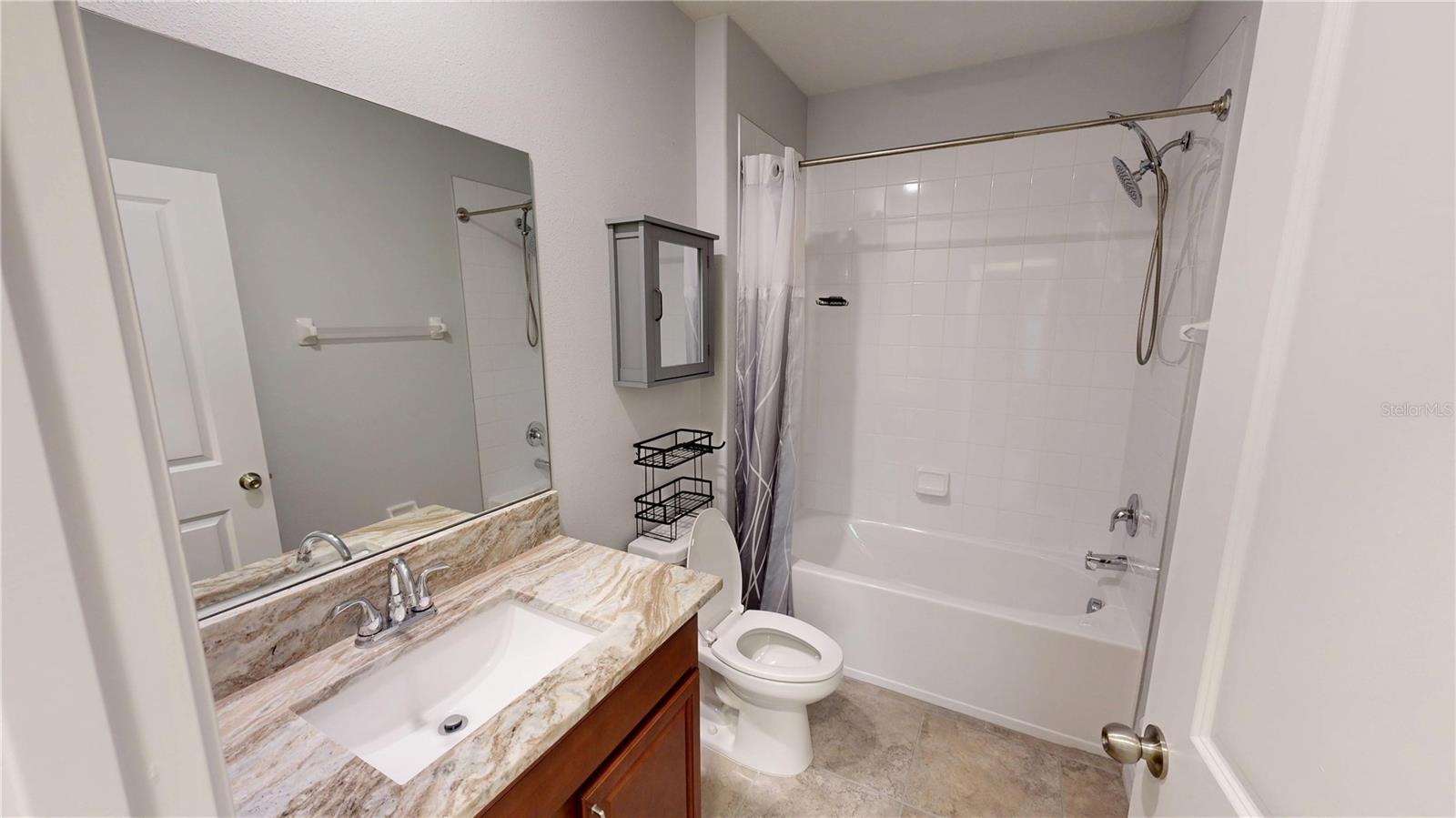 Image 15 of 84 For 17034 Yellow Pine Street