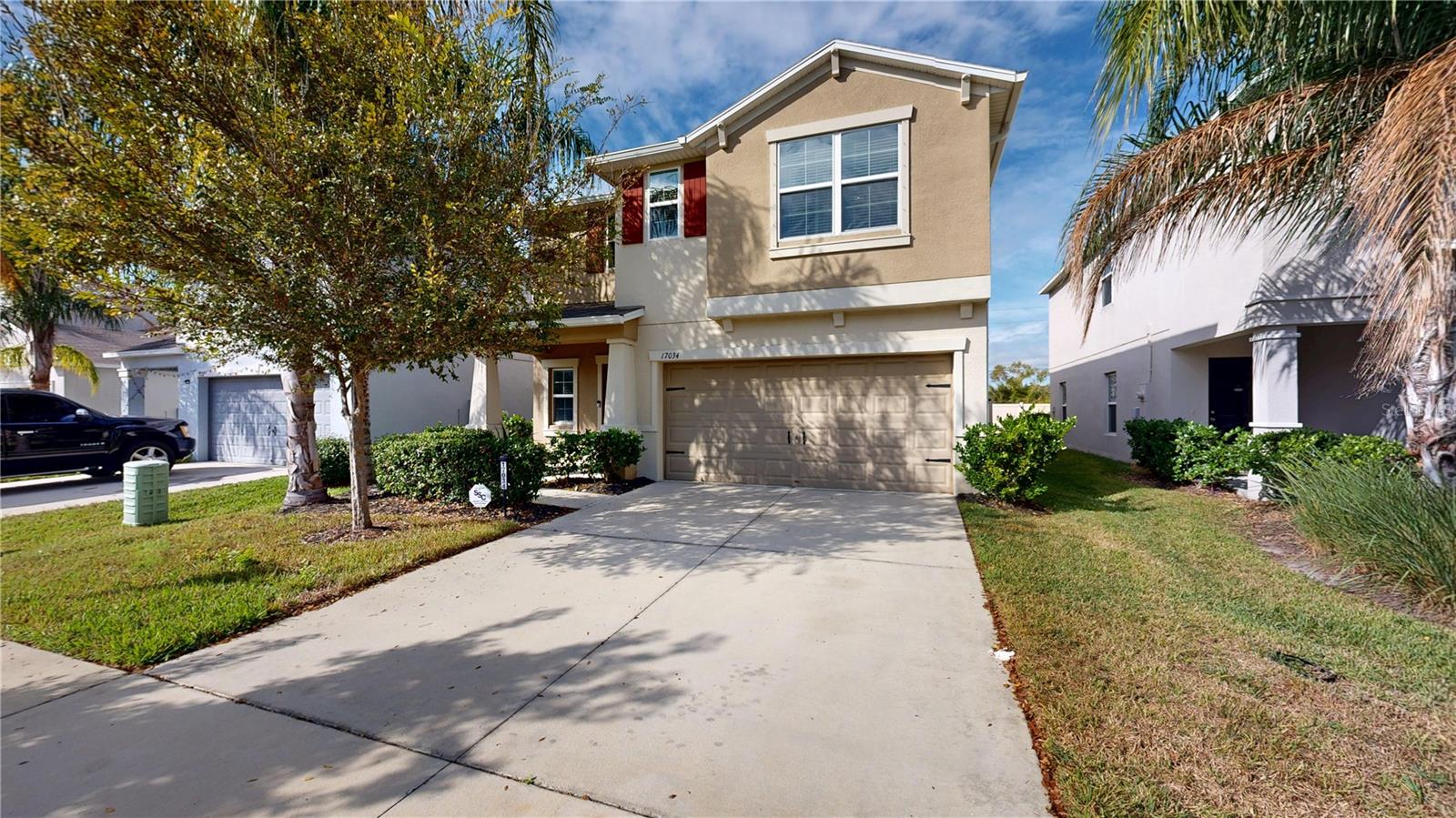 Image 2 of 84 For 17034 Yellow Pine Street