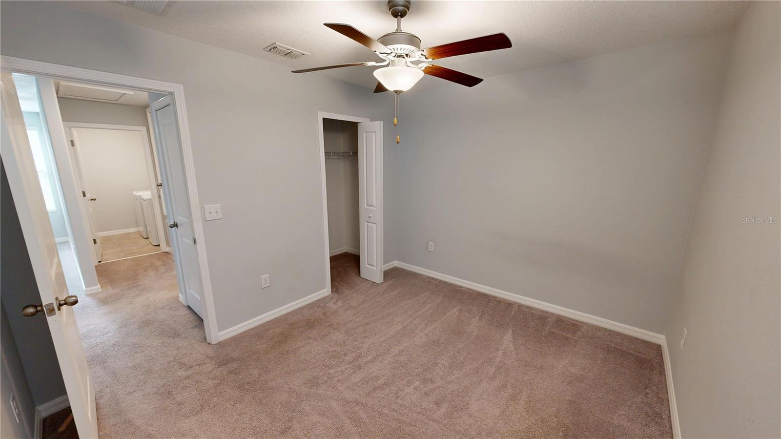 Image 23 of 84 For 17034 Yellow Pine Street