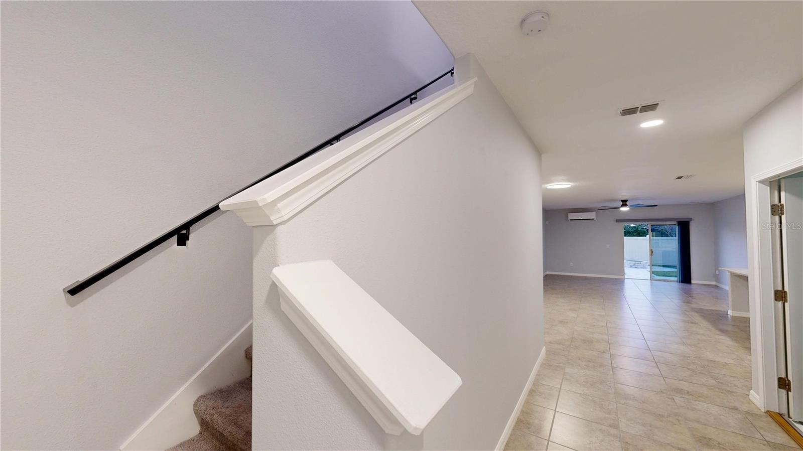 Image 3 of 84 For 17034 Yellow Pine Street