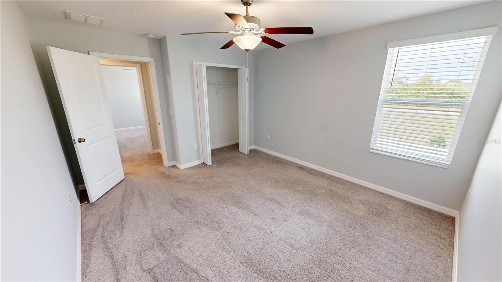 Image 30 of 84 For 17034 Yellow Pine Street