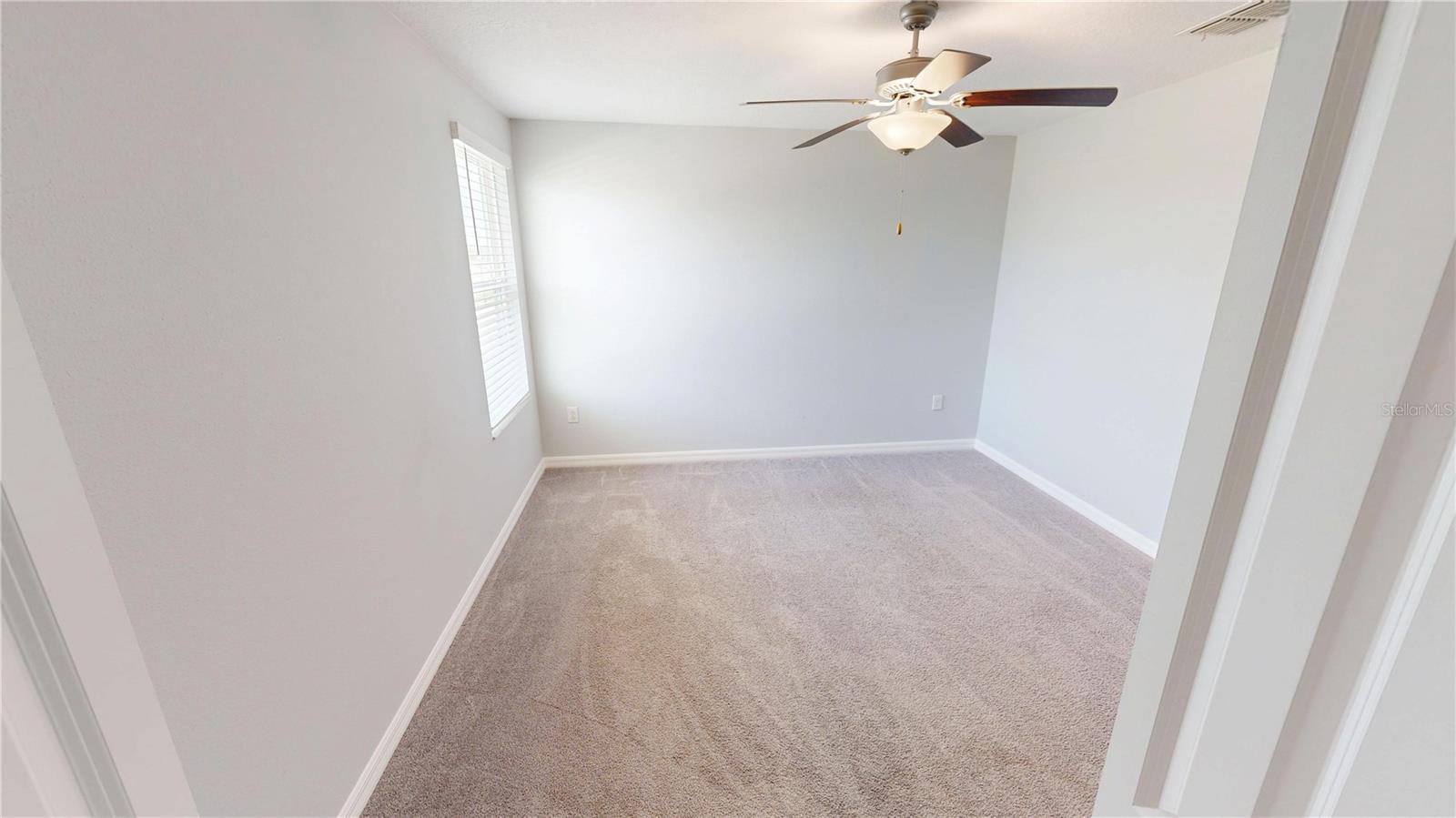 Image 31 of 84 For 17034 Yellow Pine Street