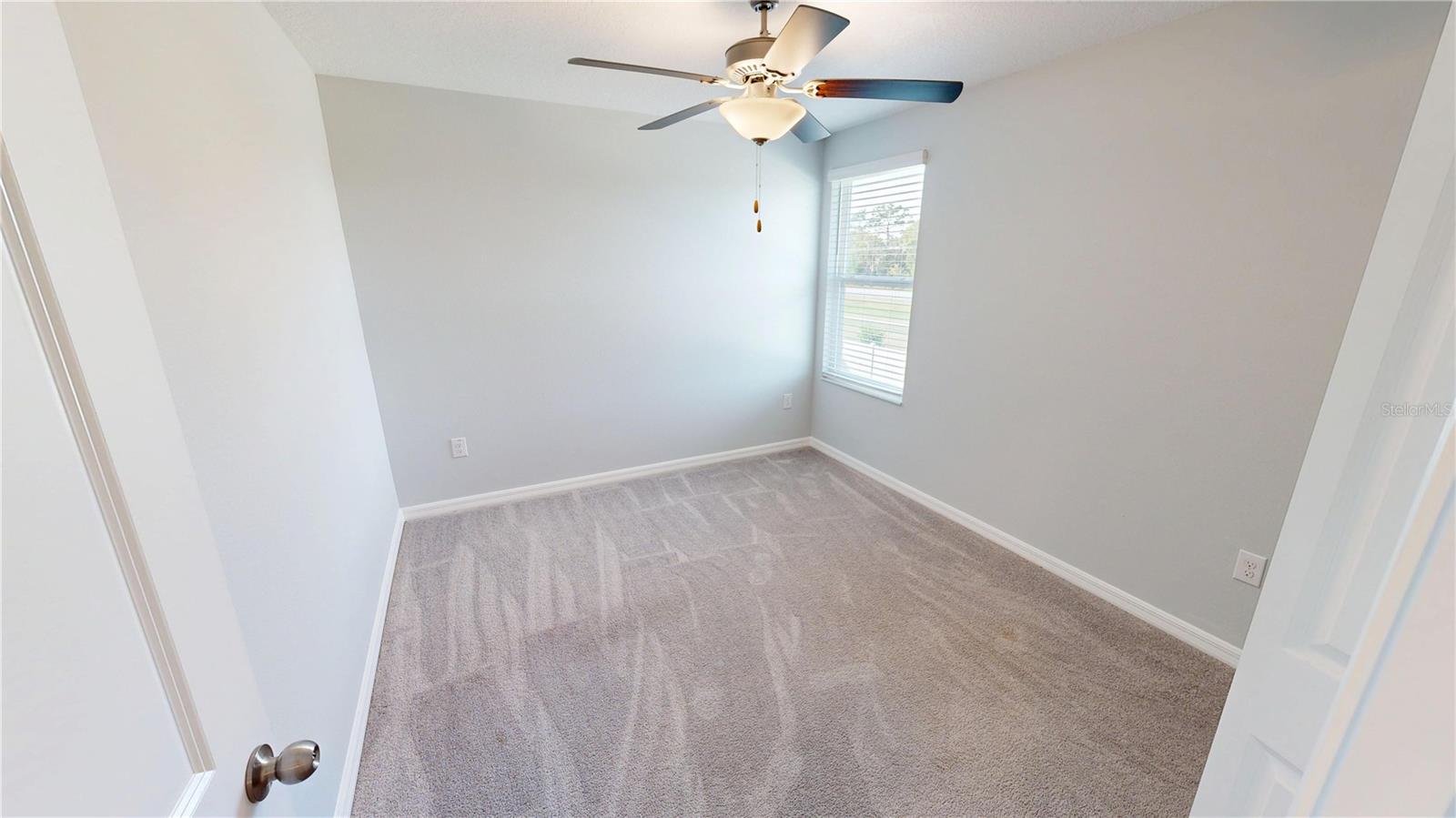 Image 36 of 84 For 17034 Yellow Pine Street