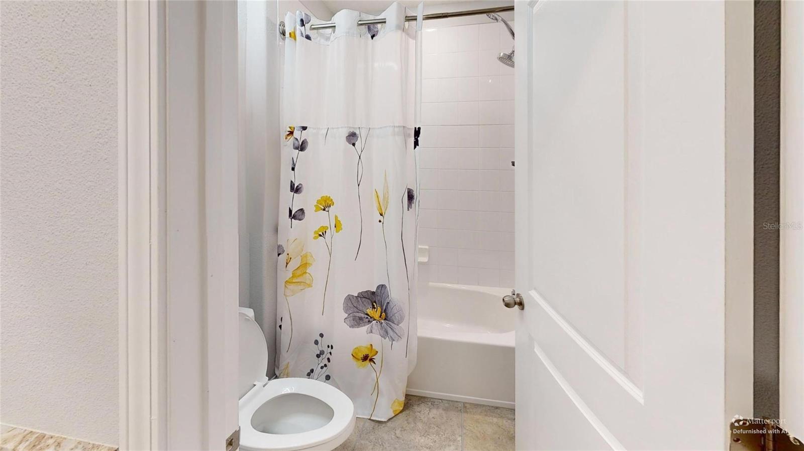 Image 38 of 84 For 17034 Yellow Pine Street