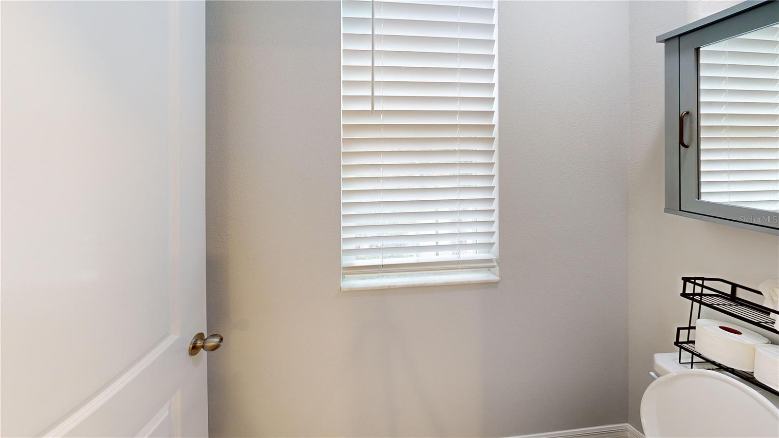 Image 39 of 84 For 17034 Yellow Pine Street