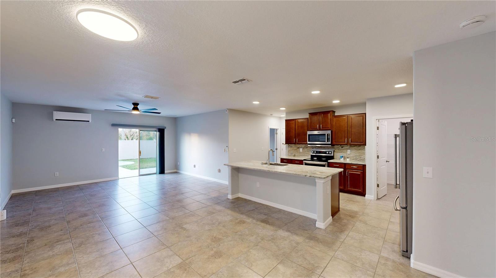 Image 4 of 84 For 17034 Yellow Pine Street