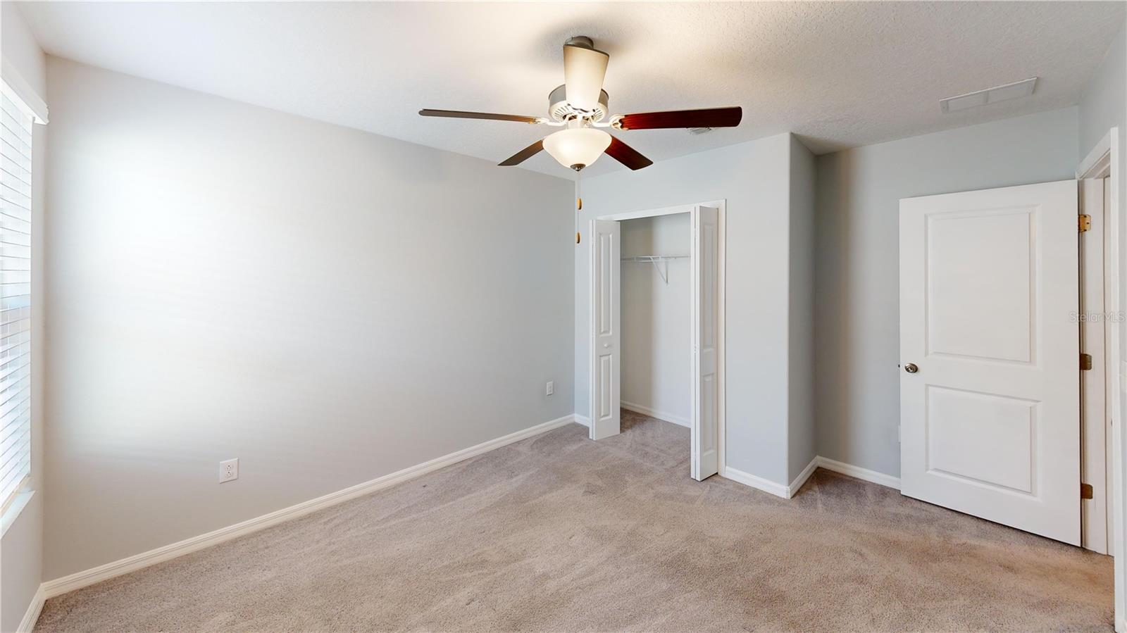 Image 40 of 84 For 17034 Yellow Pine Street