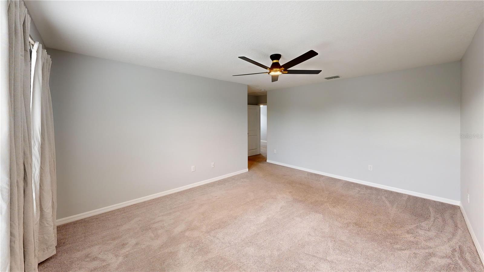 Image 41 of 84 For 17034 Yellow Pine Street