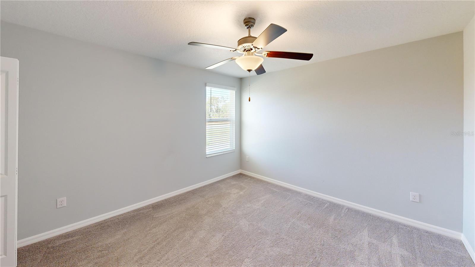 Image 42 of 84 For 17034 Yellow Pine Street