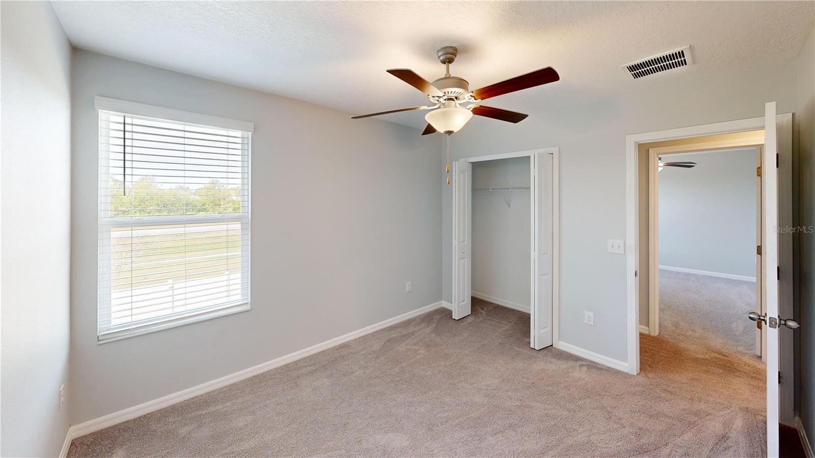 Image 43 of 84 For 17034 Yellow Pine Street