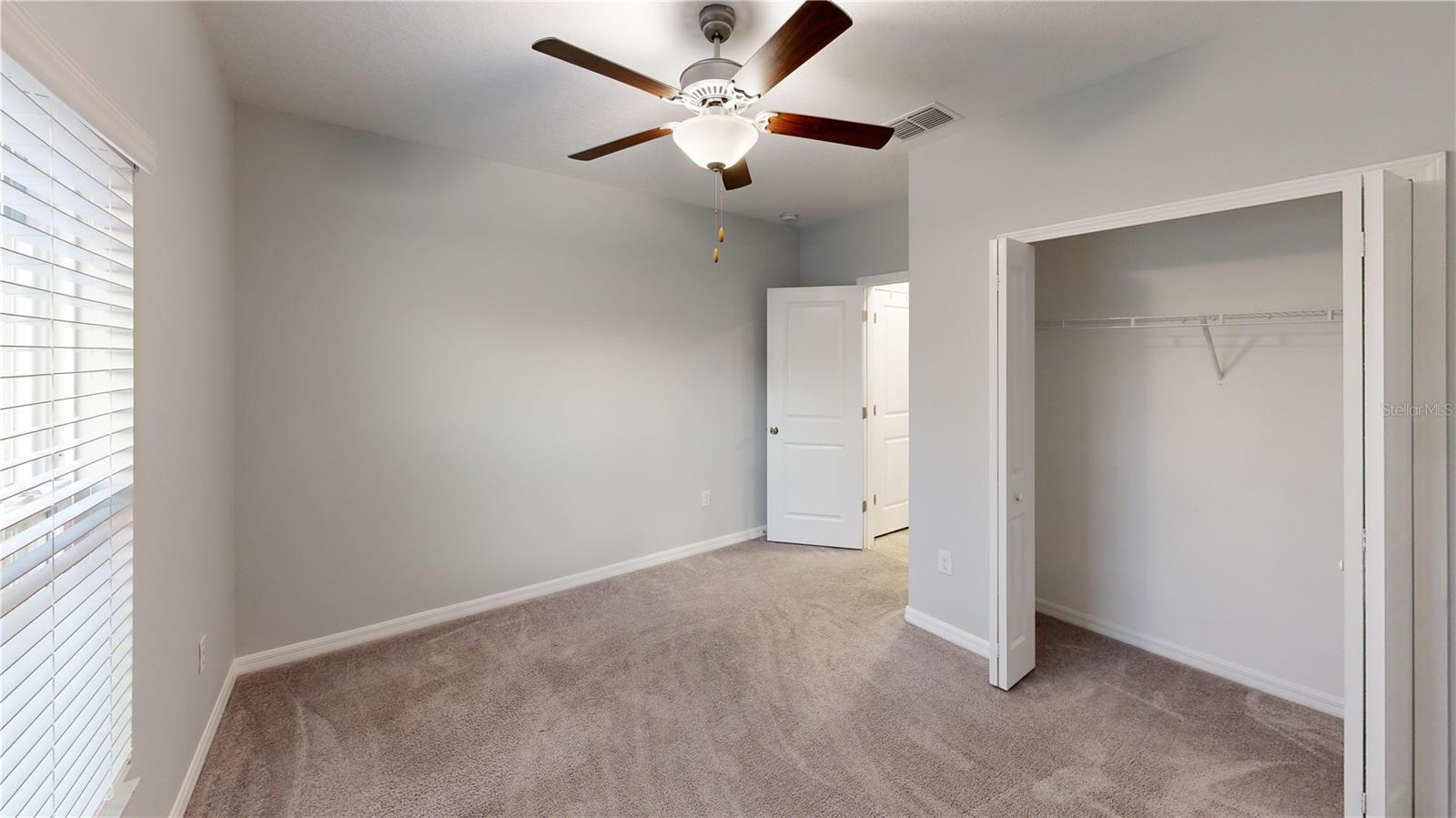 Image 44 of 84 For 17034 Yellow Pine Street