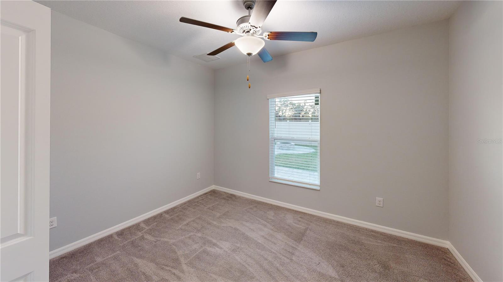 Image 45 of 84 For 17034 Yellow Pine Street