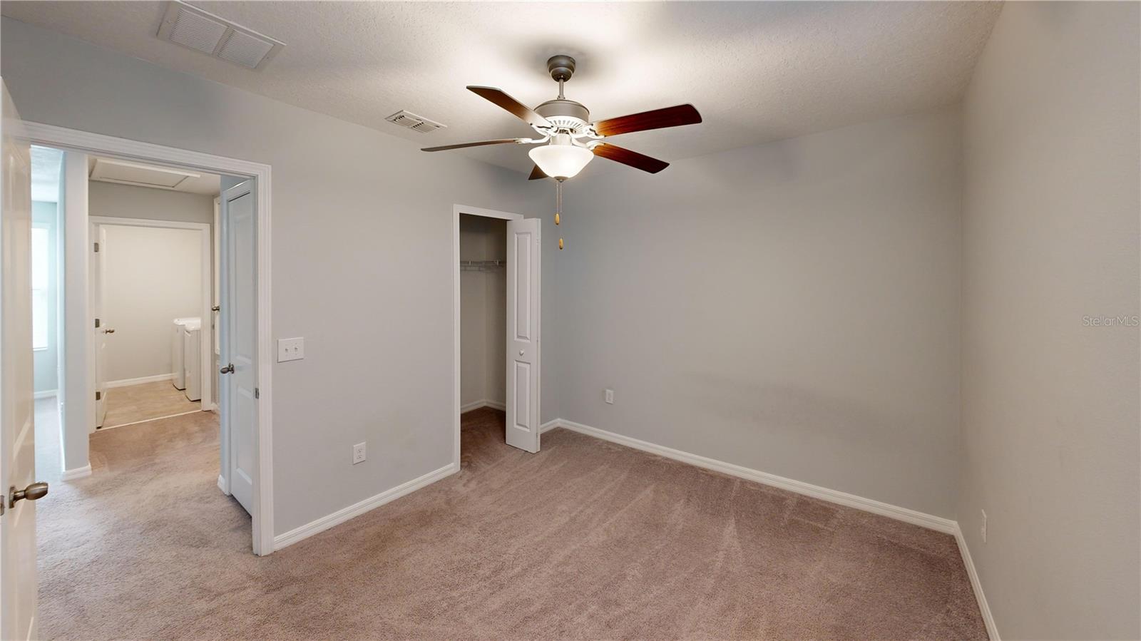 Image 46 of 84 For 17034 Yellow Pine Street