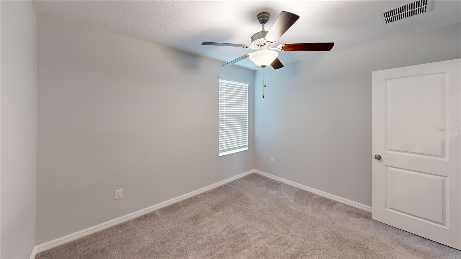 Image 47 of 84 For 17034 Yellow Pine Street