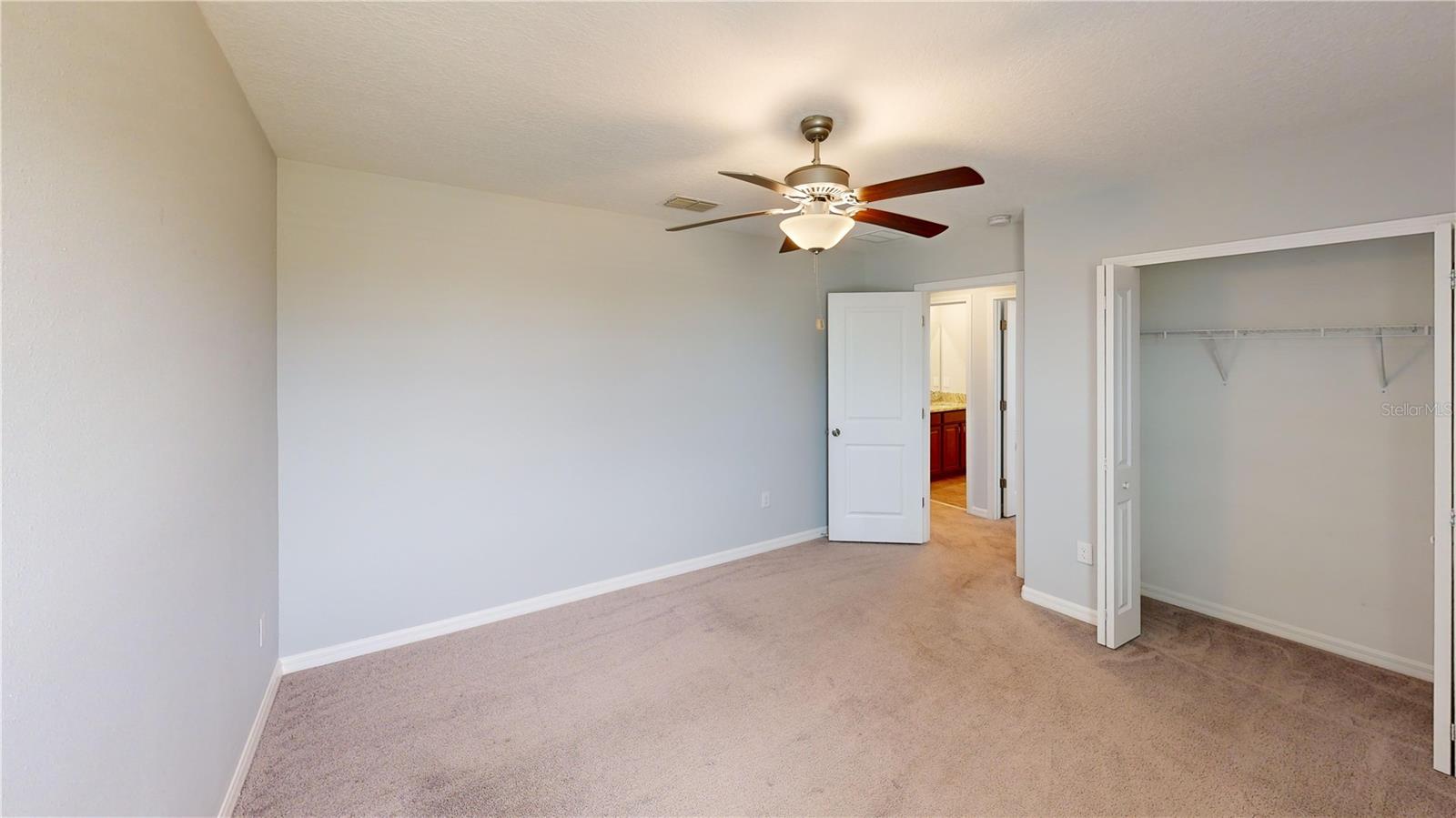 Image 48 of 84 For 17034 Yellow Pine Street