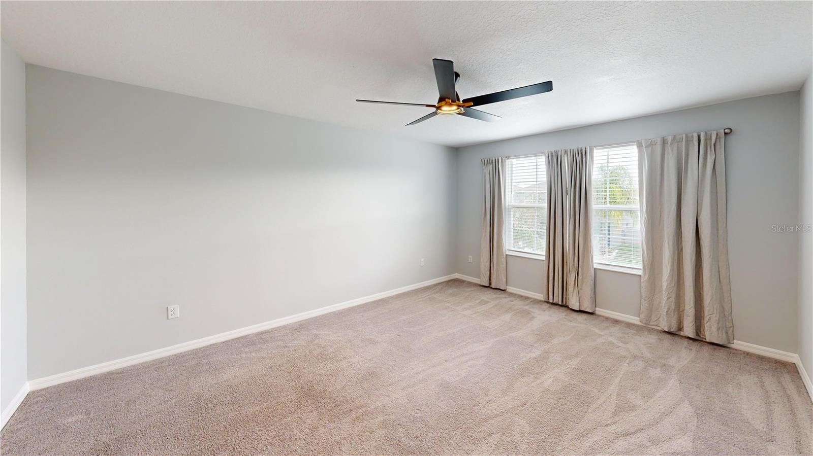 Image 49 of 84 For 17034 Yellow Pine Street