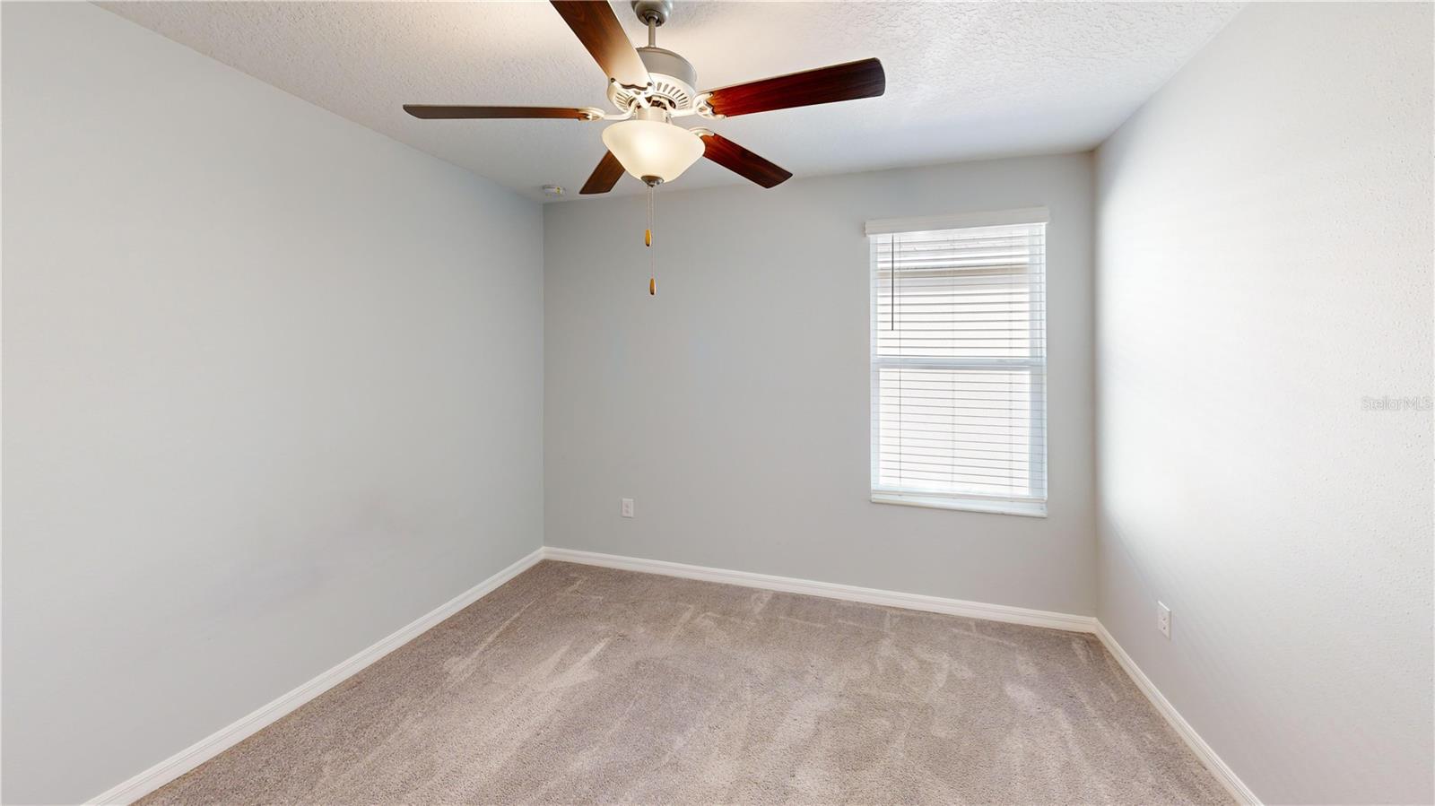 Image 50 of 84 For 17034 Yellow Pine Street