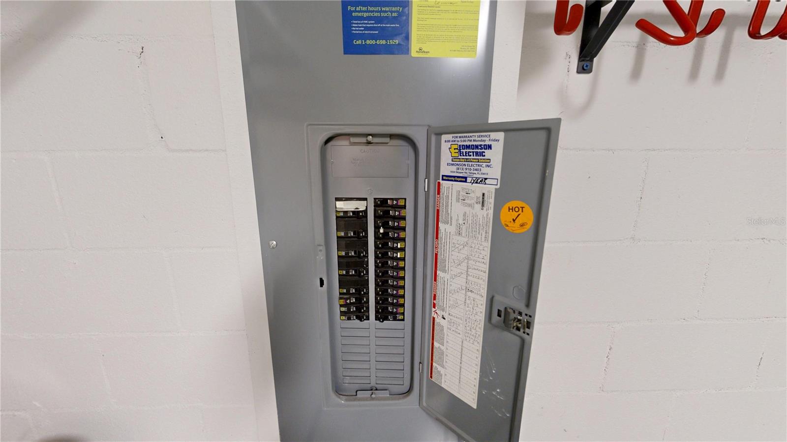 Image 55 of 84 For 17034 Yellow Pine Street