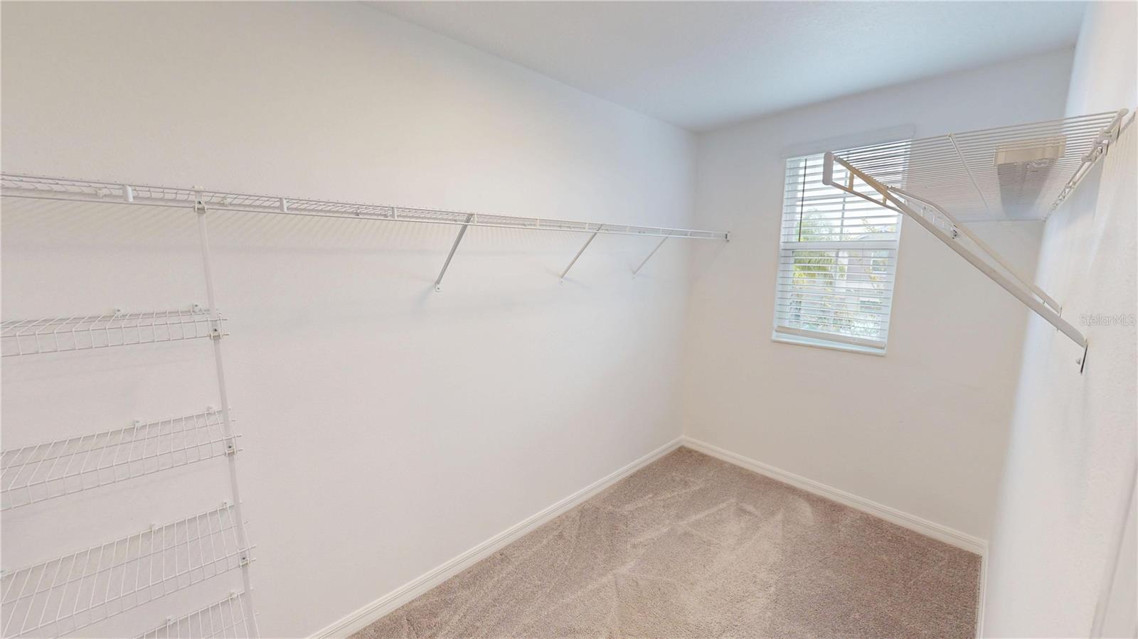 Image 57 of 84 For 17034 Yellow Pine Street