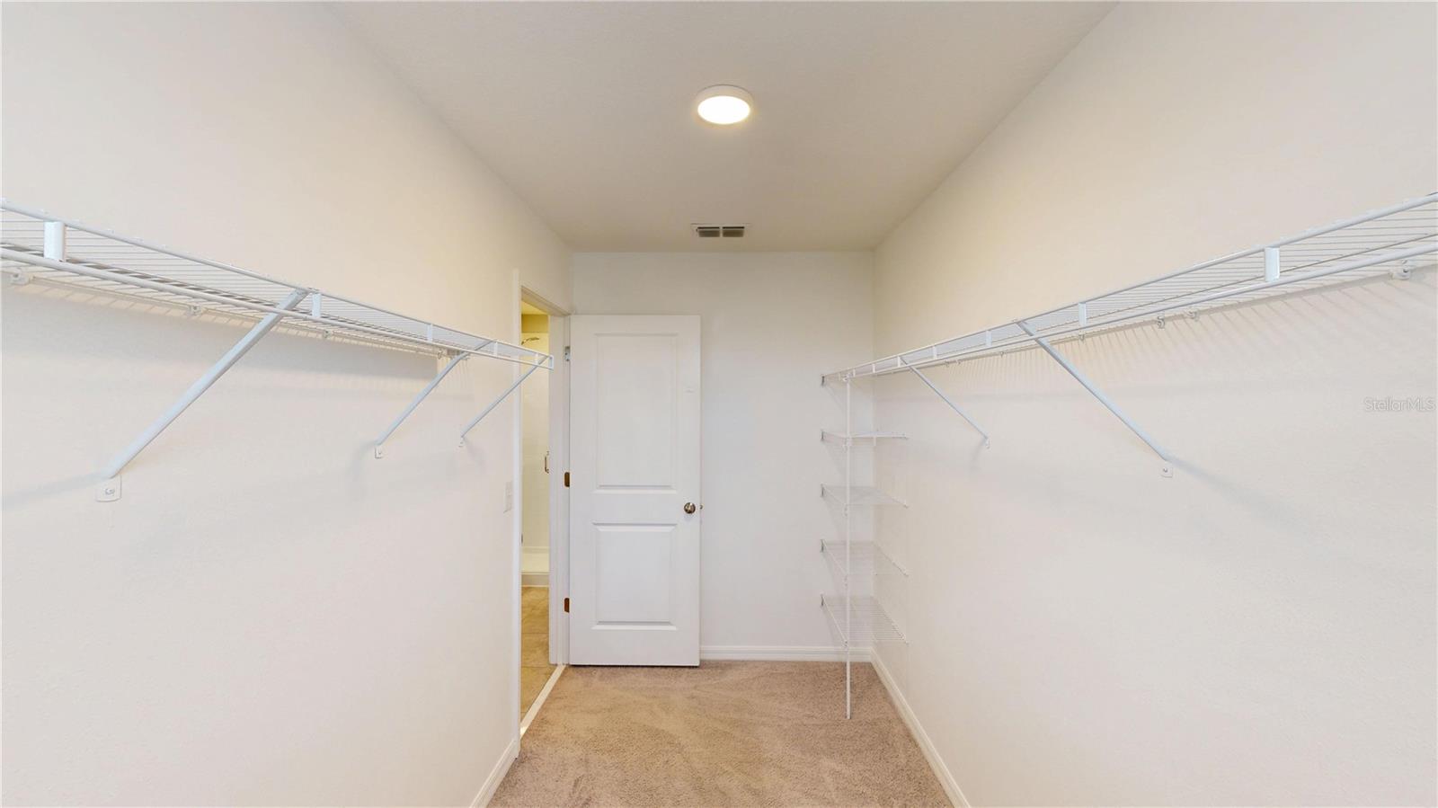 Image 58 of 84 For 17034 Yellow Pine Street