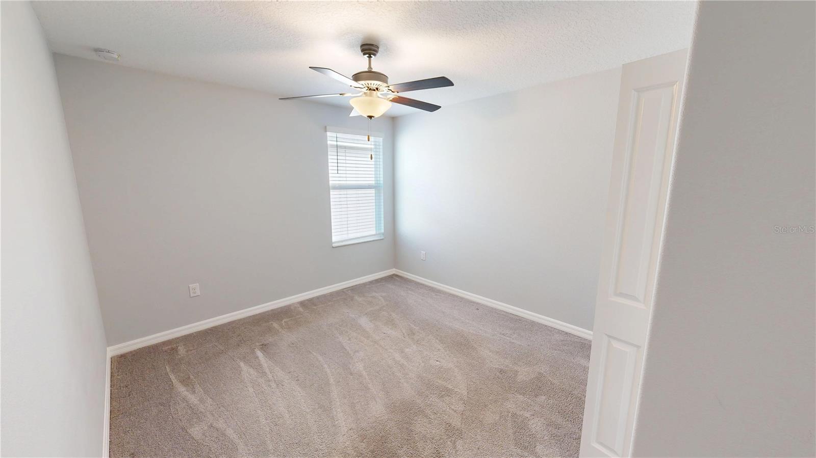 Image 59 of 84 For 17034 Yellow Pine Street