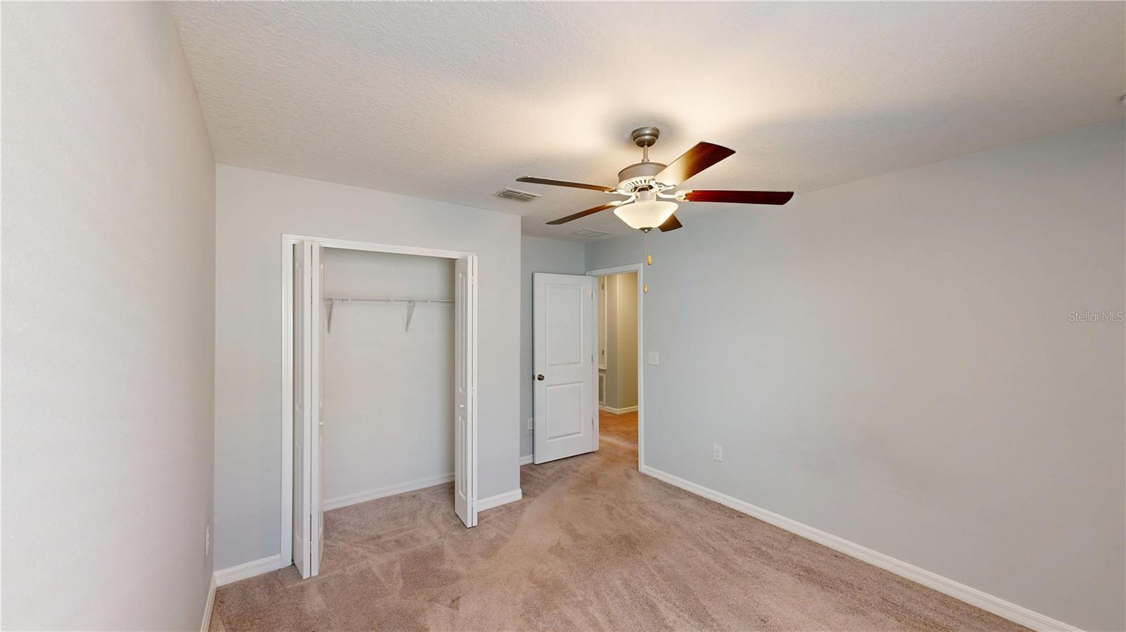 Image 60 of 84 For 17034 Yellow Pine Street