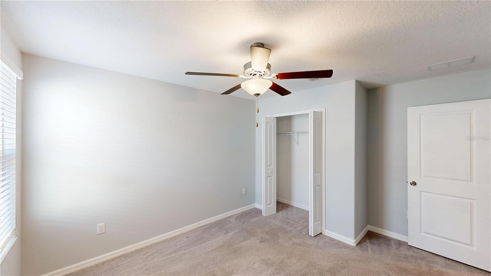 Image 61 of 84 For 17034 Yellow Pine Street