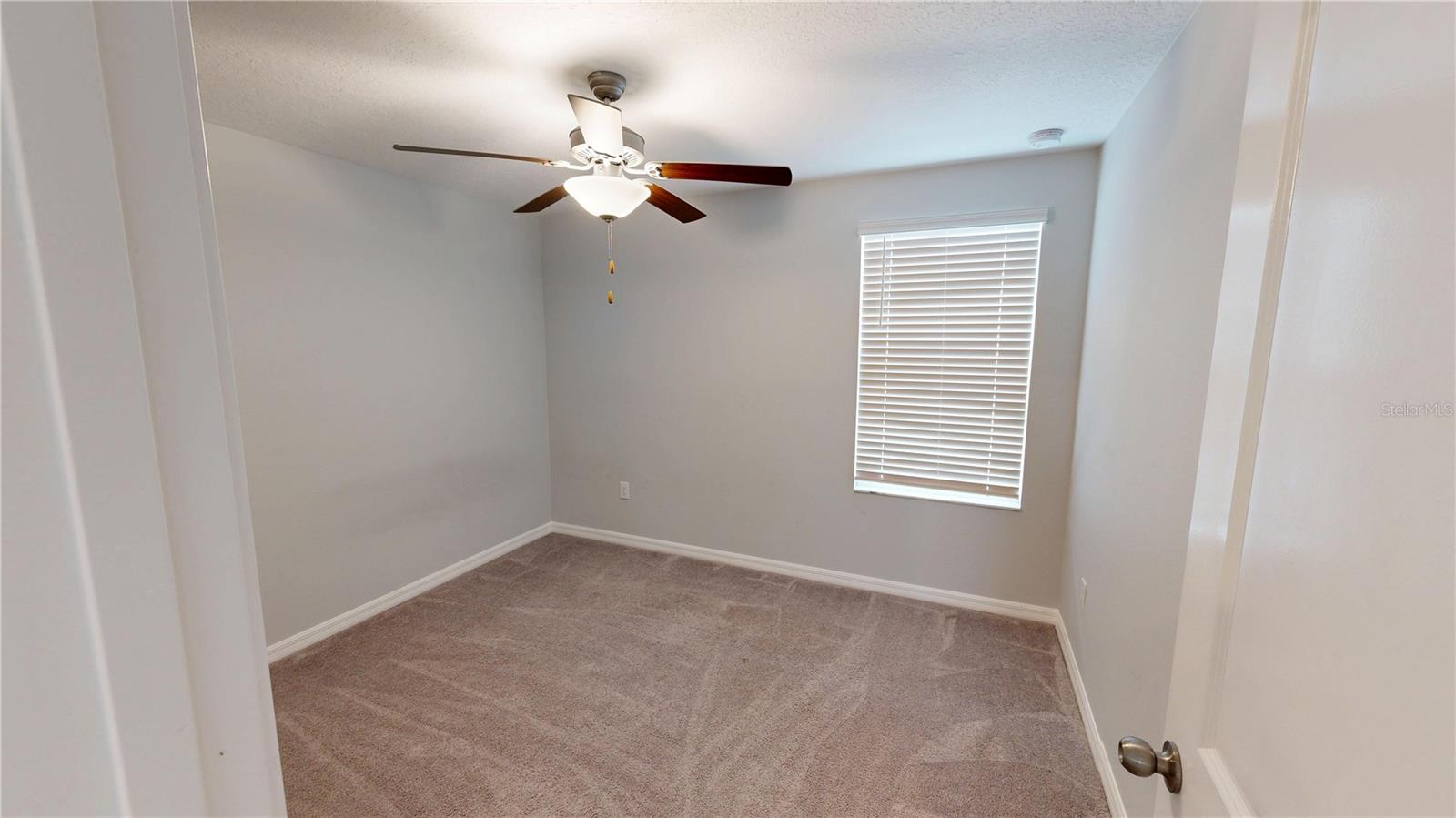 Image 62 of 84 For 17034 Yellow Pine Street