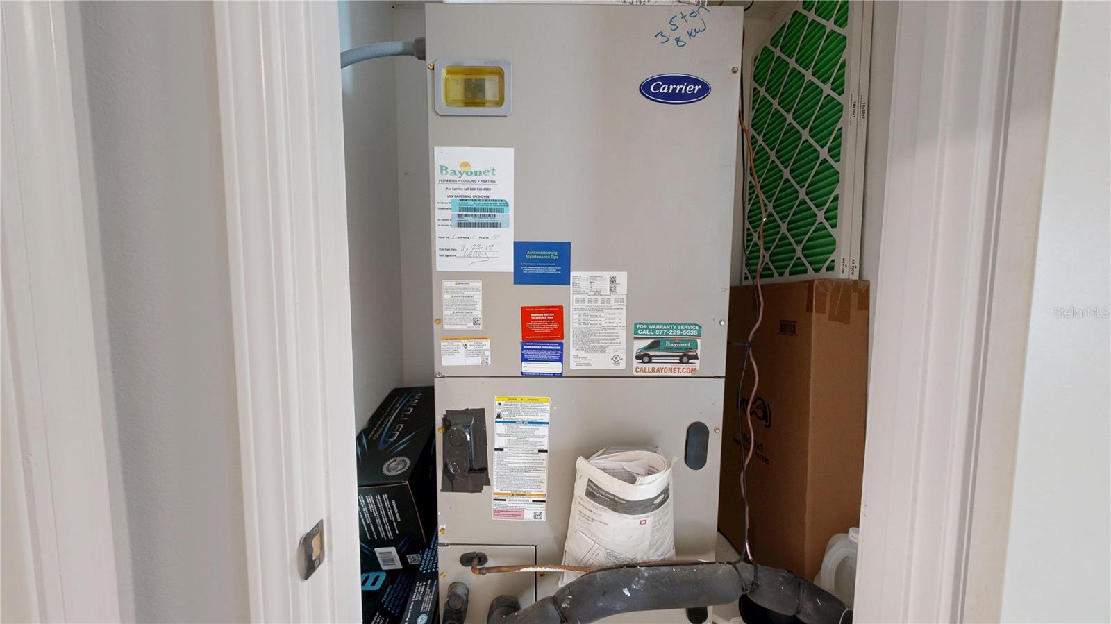 Image 64 of 84 For 17034 Yellow Pine Street