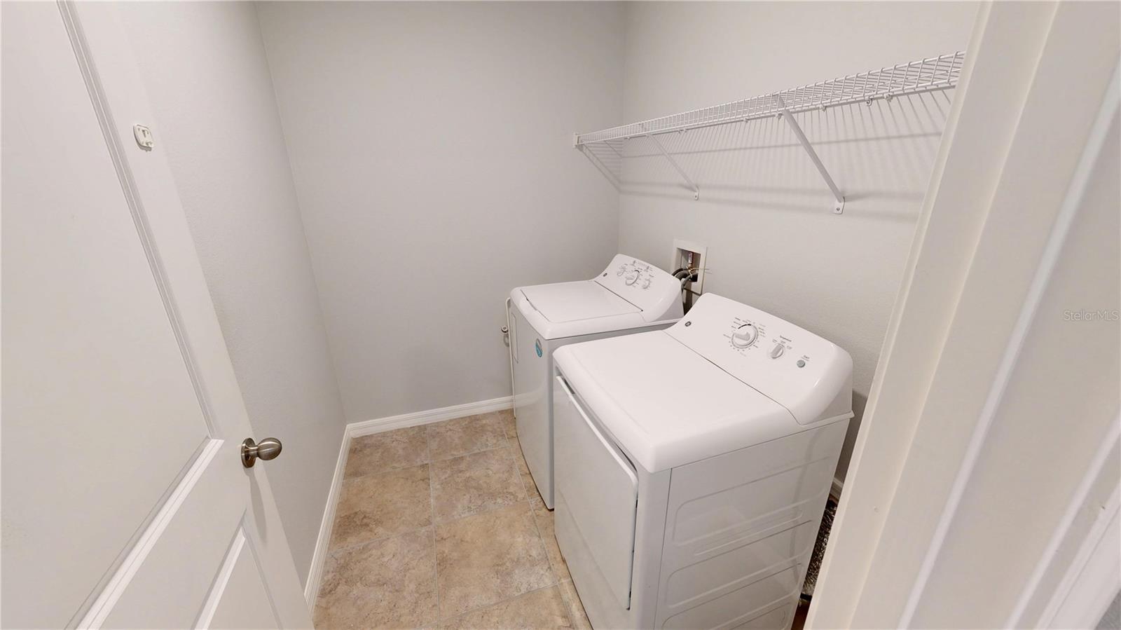 Image 65 of 84 For 17034 Yellow Pine Street