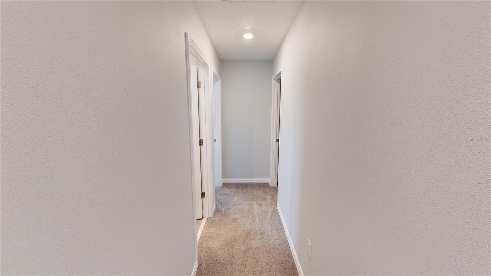 Image 66 of 84 For 17034 Yellow Pine Street