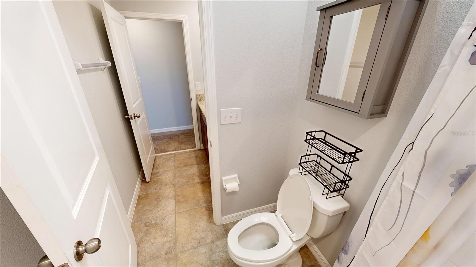 Image 69 of 84 For 17034 Yellow Pine Street