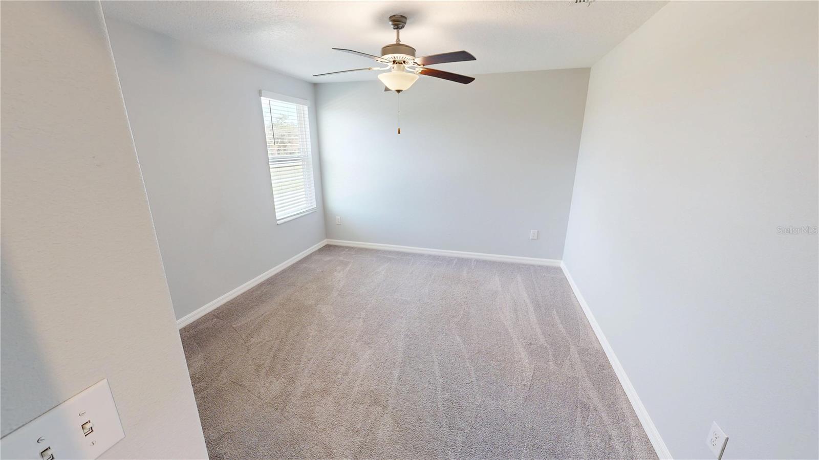 Image 70 of 84 For 17034 Yellow Pine Street