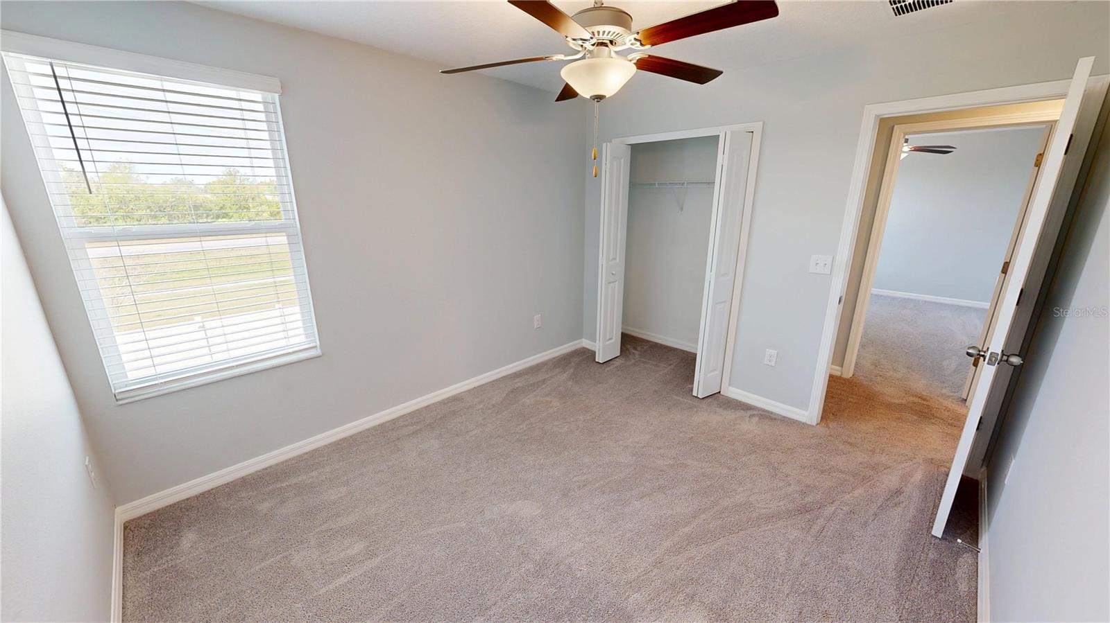 Image 74 of 84 For 17034 Yellow Pine Street