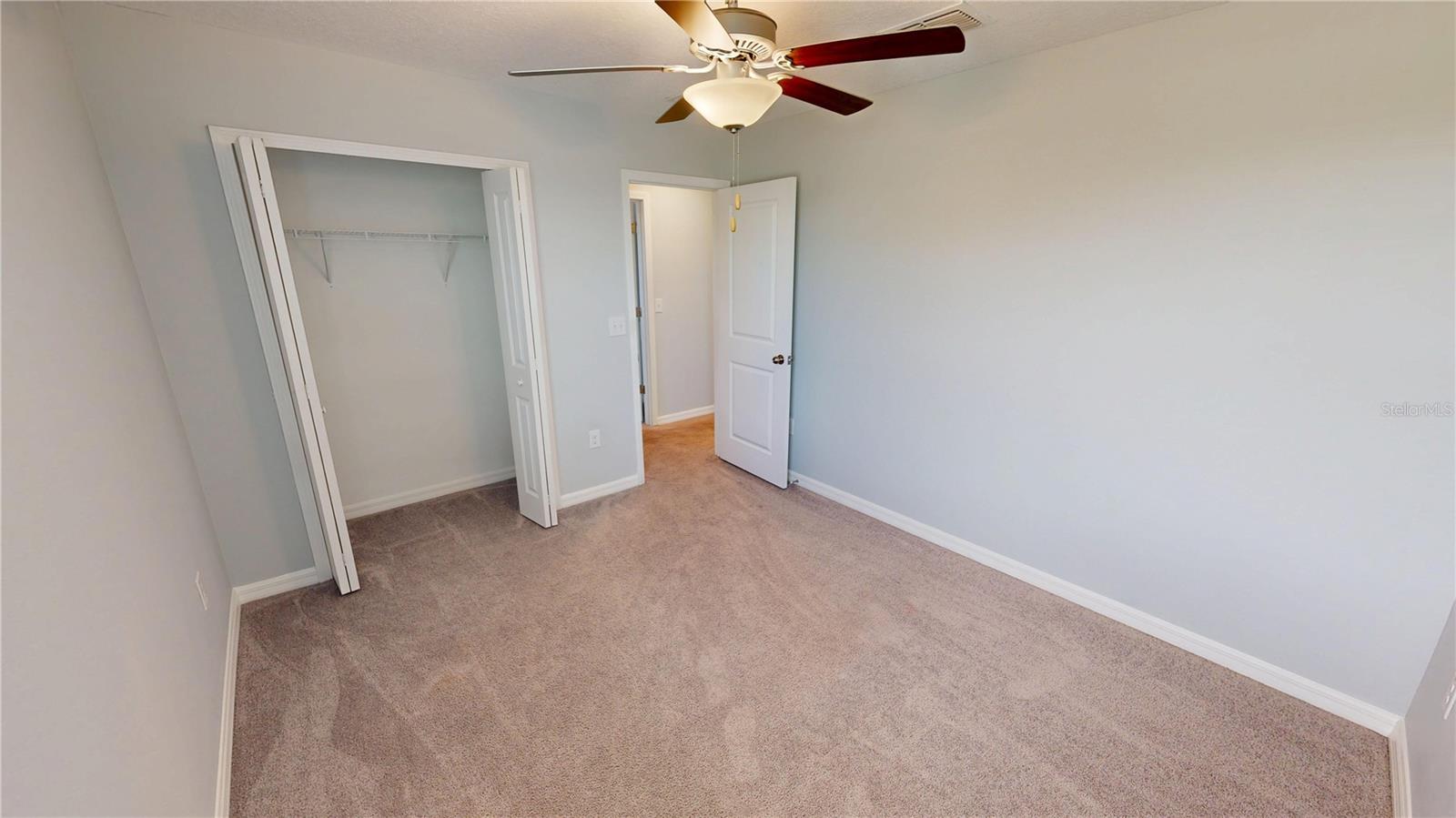 Image 75 of 84 For 17034 Yellow Pine Street