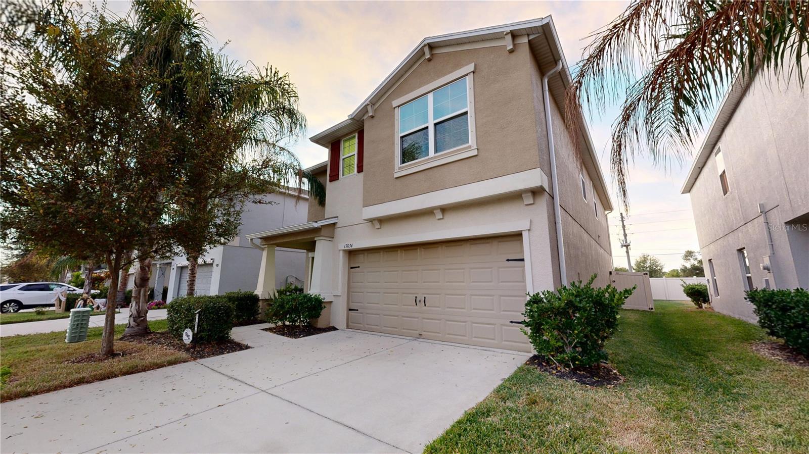 Image 76 of 84 For 17034 Yellow Pine Street