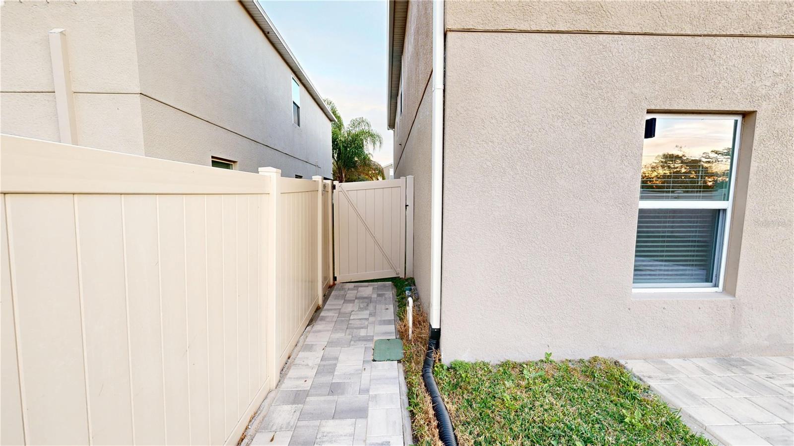 Image 79 of 84 For 17034 Yellow Pine Street