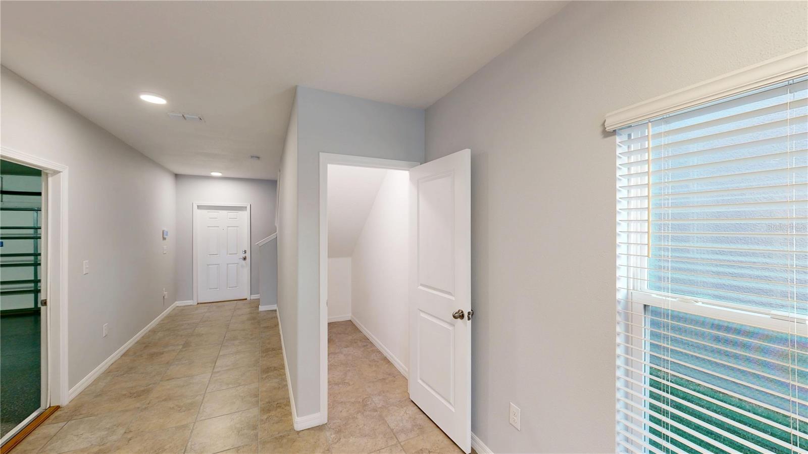 Image 8 of 84 For 17034 Yellow Pine Street