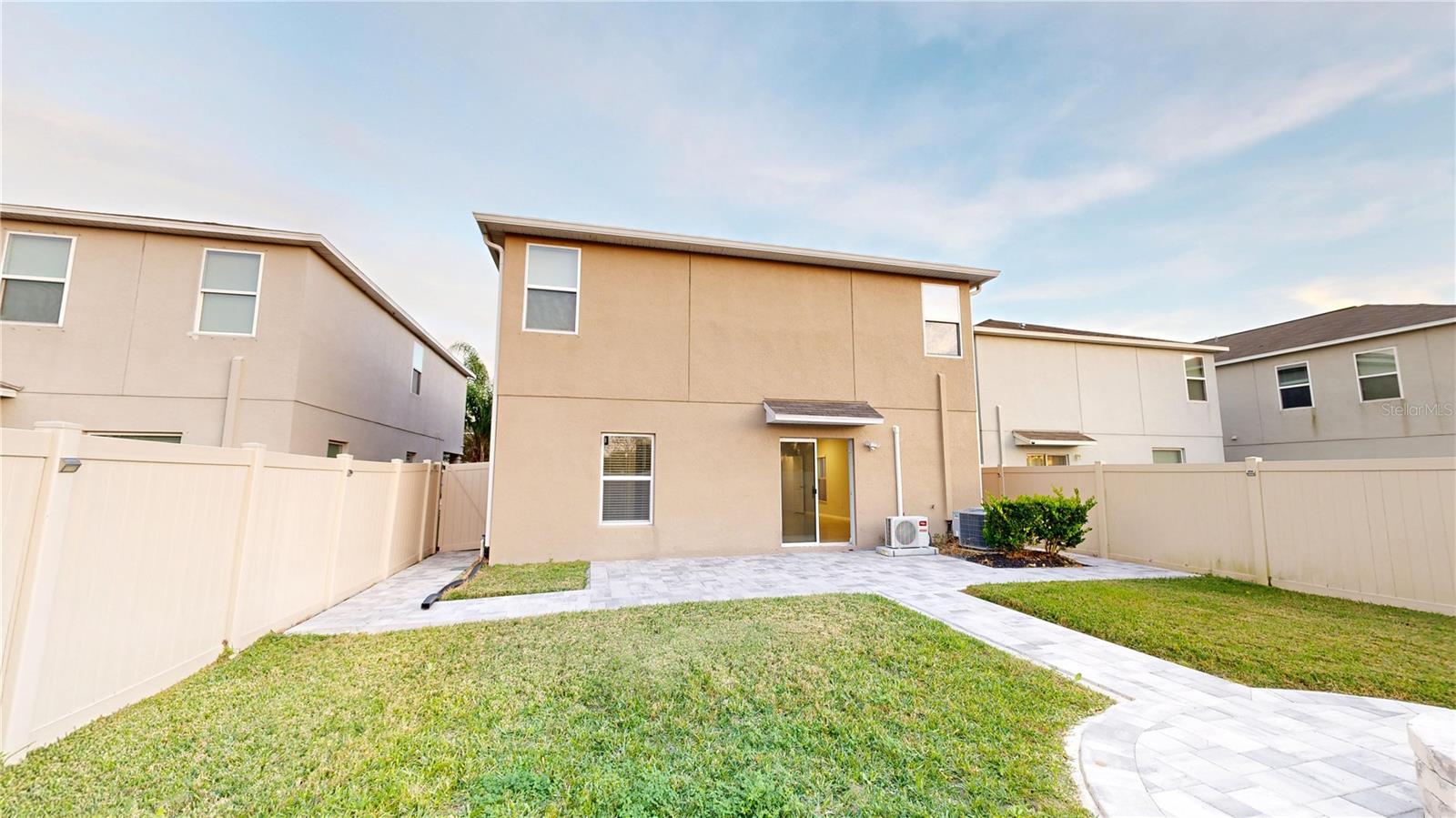 Image 81 of 84 For 17034 Yellow Pine Street