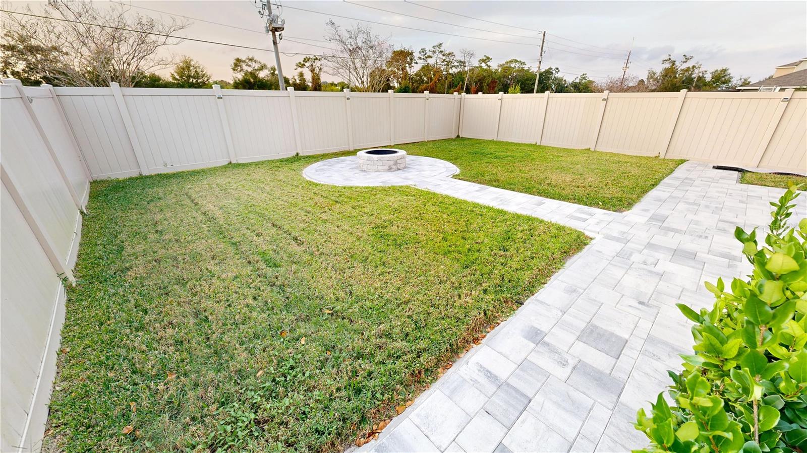 Image 83 of 84 For 17034 Yellow Pine Street