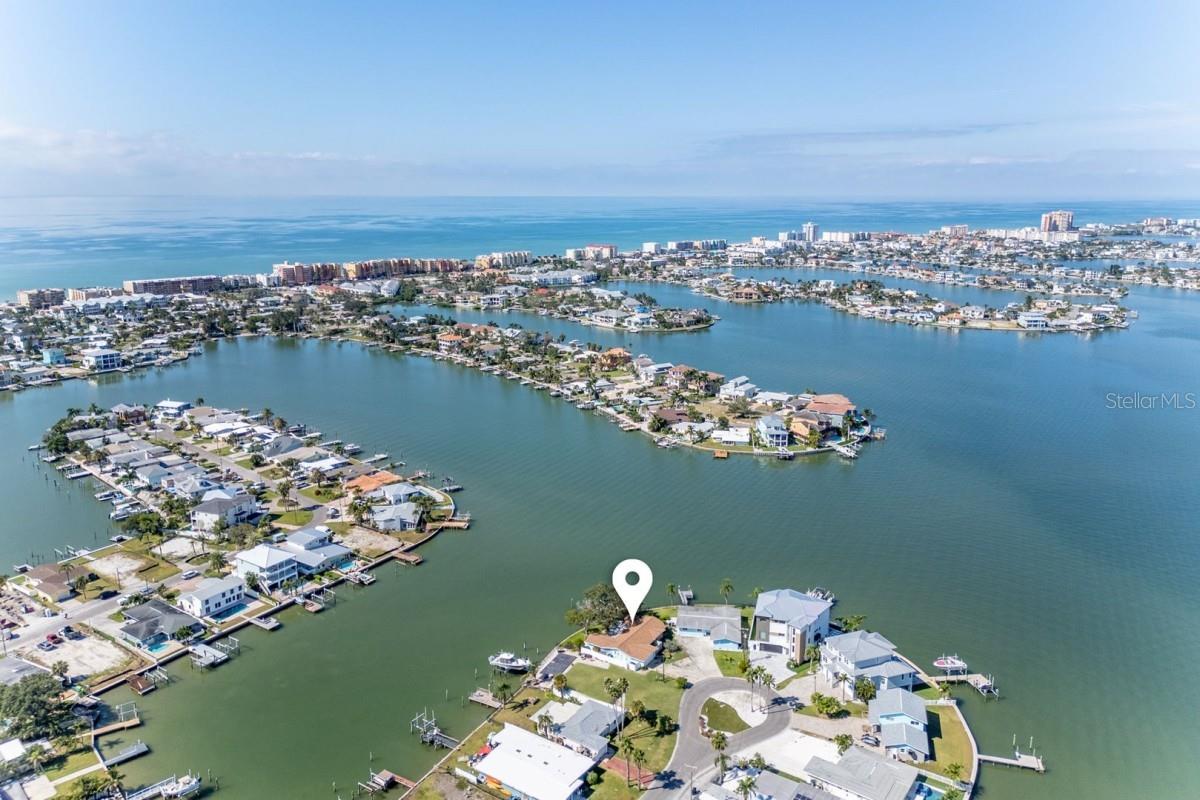 Image 19 of 19 For 16114 5th Street E