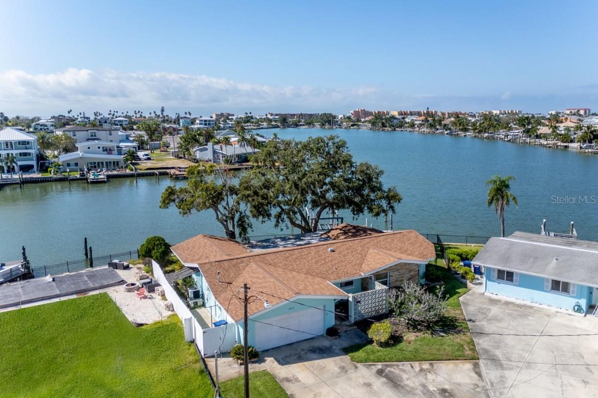 Image 2 of 19 For 16114 5th Street E