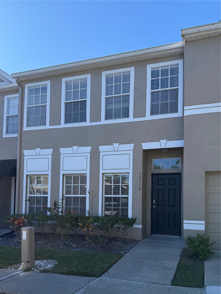 Details for 10110 Abington Place, TAMPA, FL 33624